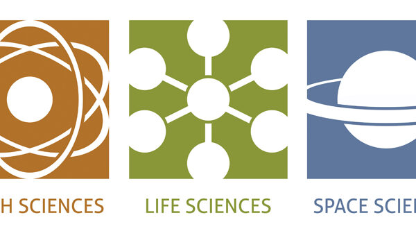 UA BioPark Logo_3